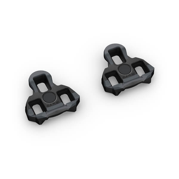 Garmin Rally Rk Klamper 0° Float - Look Keo